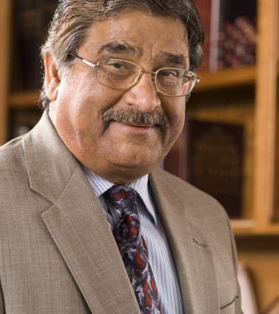 naresh-dalal-400x450.jpg