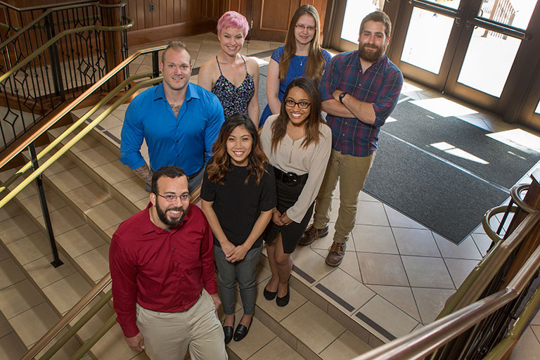 nsf-graduate-fellows.jpg