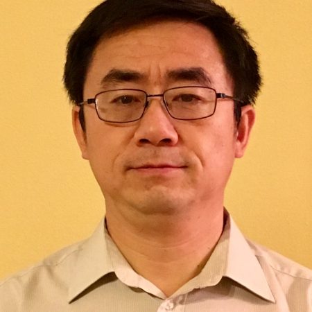 JZhang-450x450.jpg