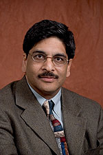 sudhir.jpg
