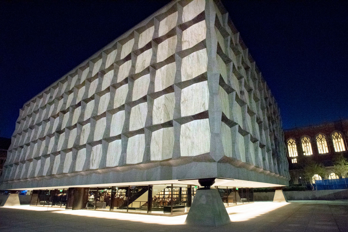 Beinecke01.jpg
