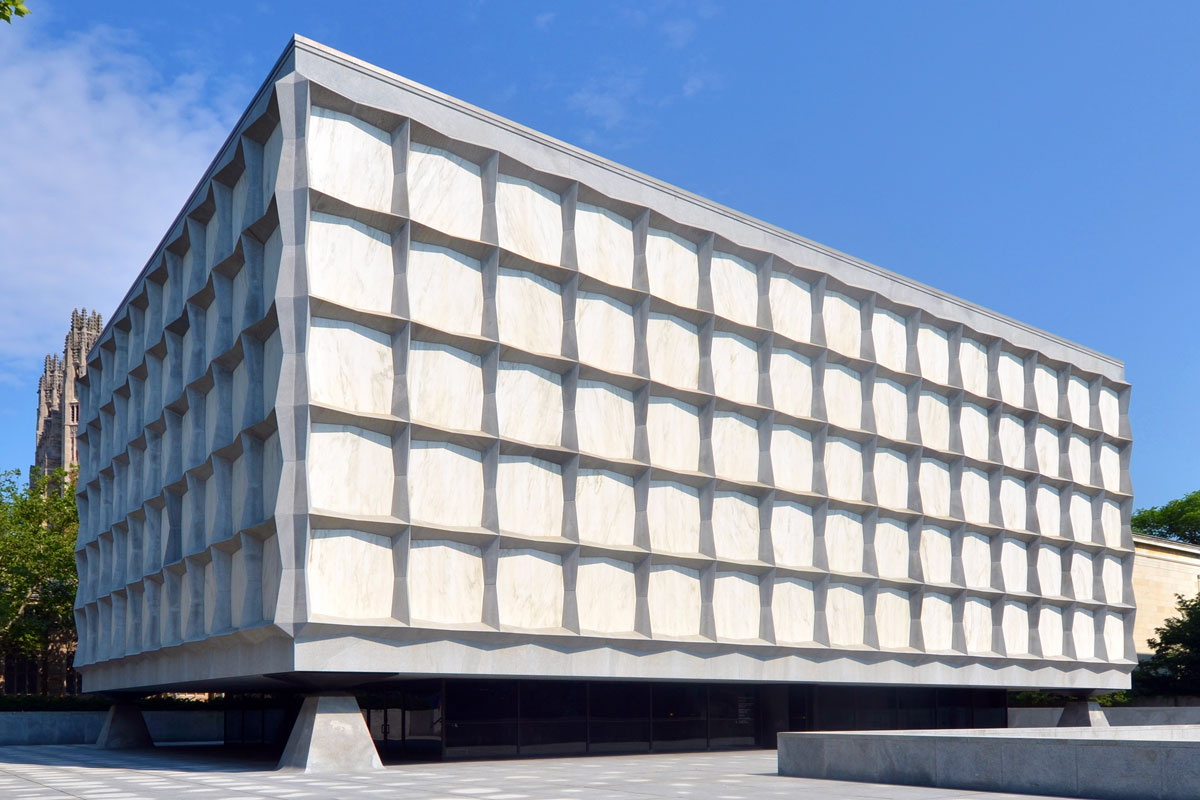 Beinecke02.jpg