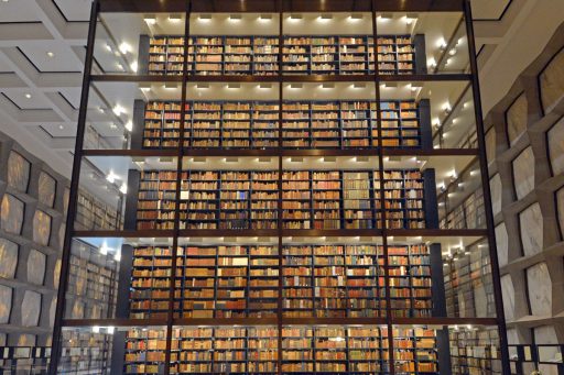 Beinecke04-512x341.jpg
