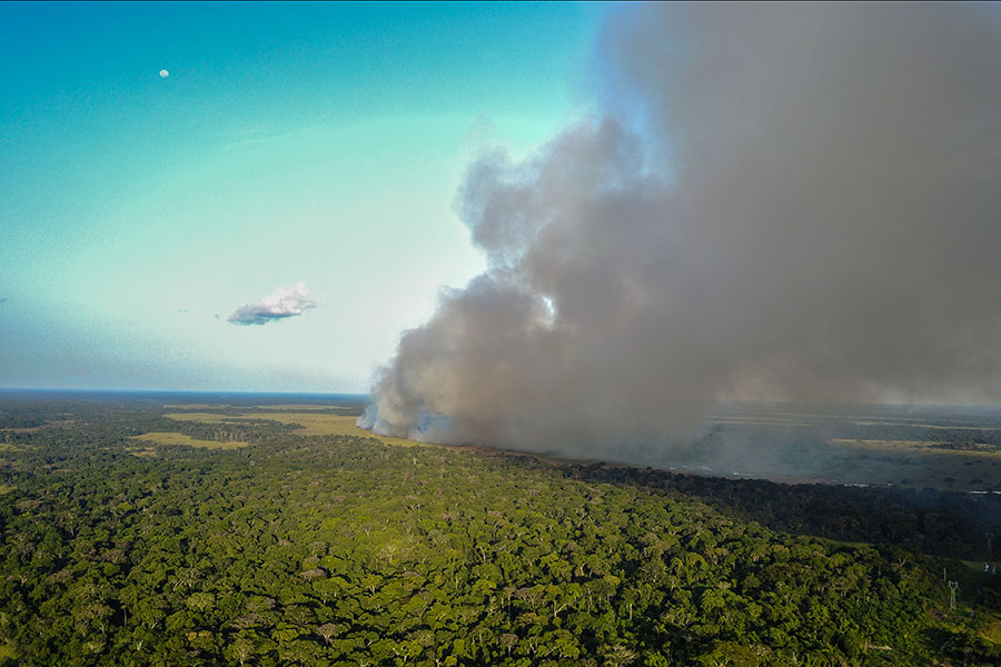 Congo-forest-fires.jpg