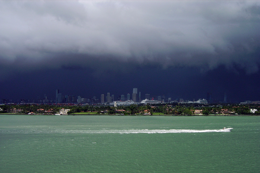 Miami-summer-shower.jpg