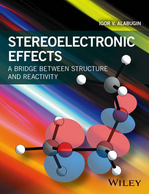 Stereoelectronic Effects book cover.jpg